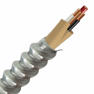 AC90 10/3 75M