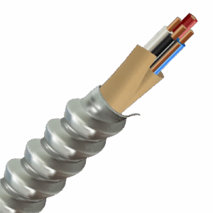 AC90 10/4 75M