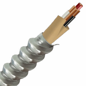 AC90 14/3 75M