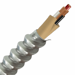 AC90 8/3 75M