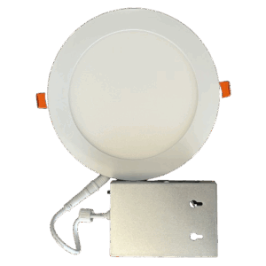 LED DOWNLIGHT 6''