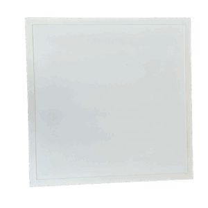 LED DOWNLIGHT 2' x 2'