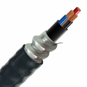 TECK90 1-0/3