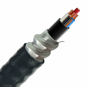 TECK90 10/4