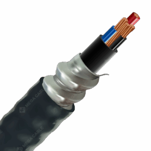 TECK90 6/3
