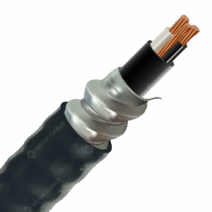TECK90 10/2