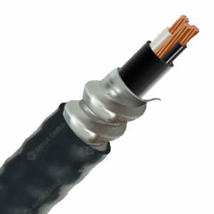 TECK90 14/2