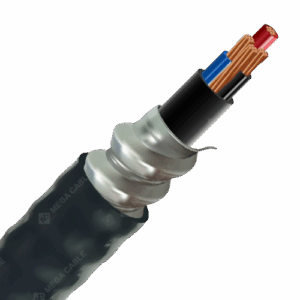 TECK90 14/3