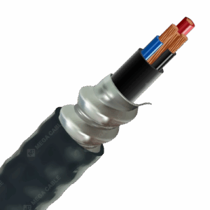 TECK90 2/3