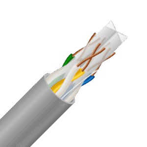 CAT 5E