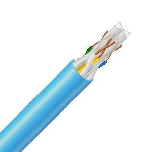 CAT6 300M